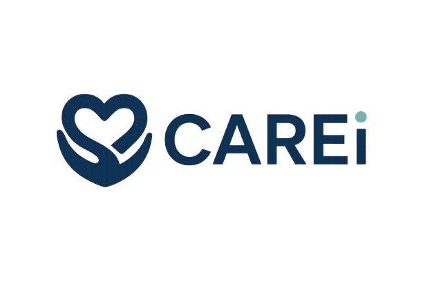 CAREi Logo